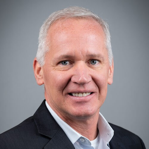 profile photo of Phil Dregalla