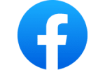 Facebook Logo