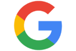 Google Logo