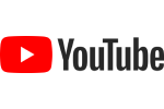 YouTube Logo