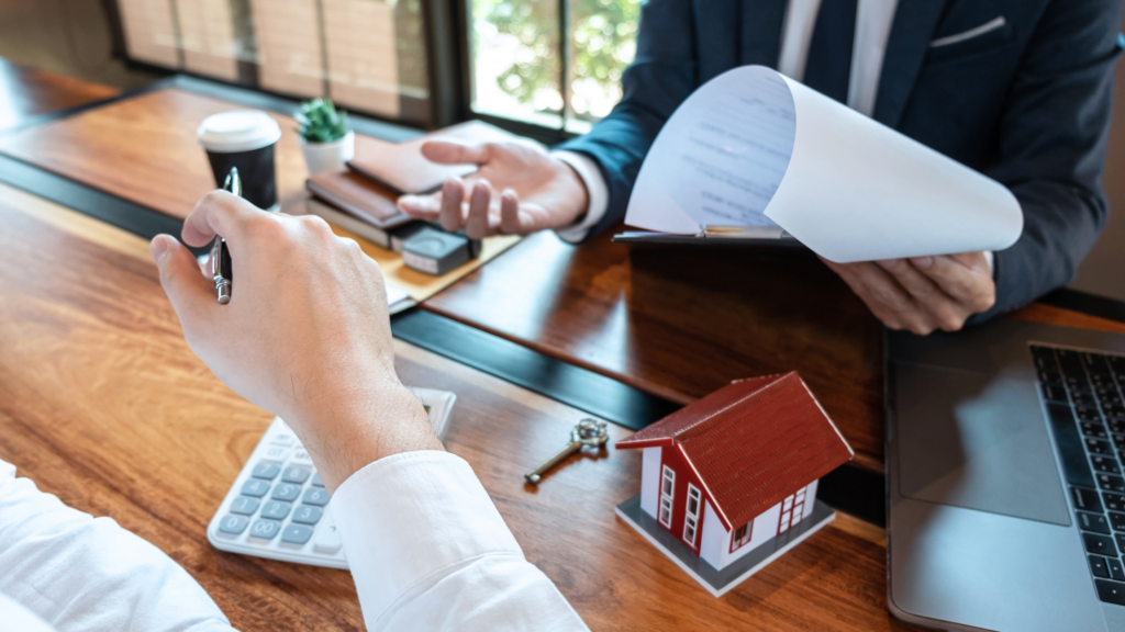 expert tips on negotiating