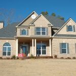 How to Sell Your House Fast in Akron: A Simple Guide to Your Options two story family brick House
