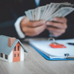 sell house