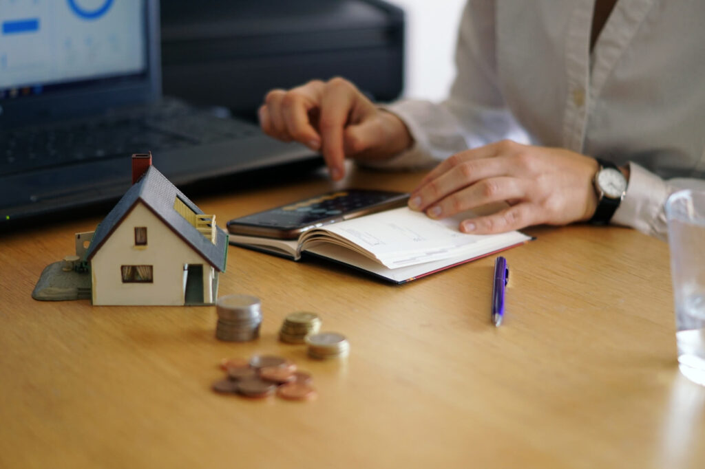 cash buyers