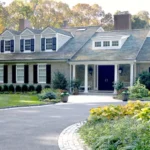 Avoiding Foreclosure in Akron: How Fast Can You Really Sell relaxing village house
