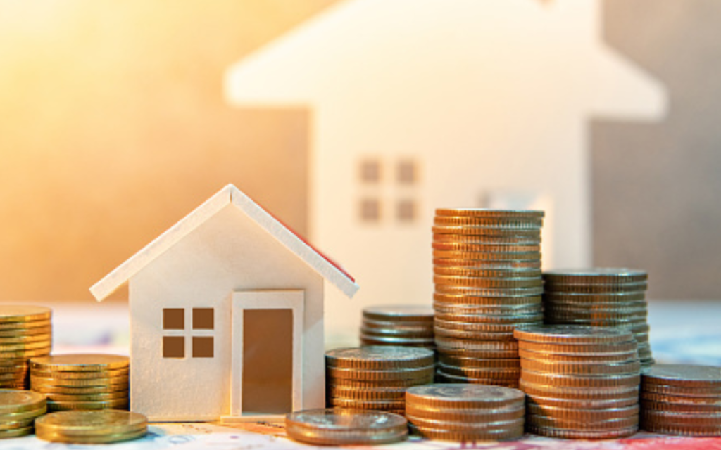 selling your house for cash
