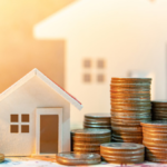 Fast Cash Home Sales in Akron: When You Need to Sell Quickly selling your house for cash