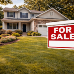 What Documents and Information Do You Need to Sell for Cash?