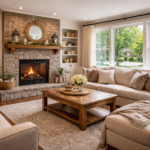 Selling Your Ohio House in Special Situations