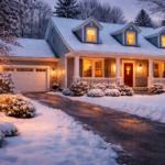 How to Sell a House With a Lien or Unpaid Taxes in Ohio