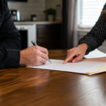 How to Sell Your House Fast for Cash in Akron, Ohio How to Sell Your House Fast for Cash in Akron, Ohio